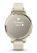 Smartwatch GARMIN Lily 2 Active Lunar Gold - Galeria zdjęcie 6