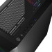 LOGIC OBUDOWA LOGIC PORTOS ARGB MIDI USB 3.0 BLACK - Galeria zdjęcie 16
