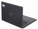 DELL LATITUDE 5400 i5-8265U 16GB 256GB SSD 14" FHD Win11pro + zasilacz UŻYWANY - Galeria zdjęcie 2