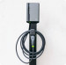 Green Cell GC HabuDen Wallbox 22 kW (7,5 m kabel): - Galeria zdjęcie 9