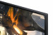 58161156|23|ProductImage|2021-11-30 17:01:43