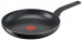 Patelnia TEFAL Simply Clean 30 cm B56707 - Galeria zdjęcie 1