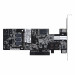 ASUS RAID PIKE II 3108-8i-240PD/2G 90SC07P0-M0UAY0 - Galeria zdjęcie 4