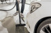 Odkurzacz KARCHER KWD 3 S V-17/4/20 Anniversary Edition - 1.628-449.0 - Galeria zdjęcie 2
