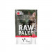 VET EXPERT Raw Paleo Kitten Cat Wołowina - mokra karma dla kociąt - 100g - Galeria zdjęcie 1