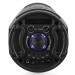 MEDIA-TECH POWER AUDIO BT FUNBOX KEG PRO MT3182 - Galeria zdjęcie 7