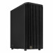 Obudowa Asus ProArt PA401 MTL PWM BLACK - Galeria zdjęcie 1