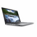Dell Latitude 5440 i5-1350P 14.0"FHD IPS 250nits AG 16GB DDR4 SSD512 Intel Iris Xe Graphics FgrPr FHD IR Cam Mic WLAN + BT Backlit Kb 3 Cell W11Pro - Galeria zdjęcie 4