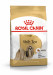 ROYAL CANIN BHN Shih Tzu Adult - sucha karma dla psa dorosłego - 1,5 kg - Galeria zdjęcie 1