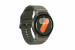 Smartwatch Samsung Galaxy Watch 7 L305 LTE 40mm Green - Galeria zdjęcie 3