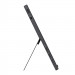 MONITOR ASUS 15,6" MB16AHT ZenScreen Touch - Galeria zdjęcie 7