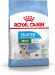 ROYAL CANIN Starter Mini Mother & Babydog - sucha karma dla szczeniąt i suk w ciąży oraz okresie laktacji - 1 kg - Galeria zdjęcie 2