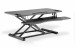 Digitus Ergonomiczna nakładka na biurkopowierzchnia: 950x615x106-460mm regulowana - Galeria zdjęcie 8