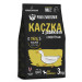 PAKA ZWIERZAKA Kaczka z jabłkiem M - sucha karma dla psa - 3kg - Galeria zdjęcie 1
