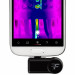 SEEK THERMAL KAMERA TERMOWIZYJNA LQ-AAAX - Galeria zdjęcie 5