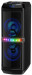 System audio Blaupunkt PS05 (Bluetooth Karaoke LED) - Galeria zdjęcie 3