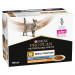 PURINA Pro Plan Veterinary Diets NF Advanced Care Renal Function - mokra karma dla kota - 10x85 g - Galeria zdjęcie 1