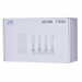Zestaw Router ZTE MC889 ODU 5G  + T3000 - Galeria zdjęcie 20