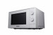 Kuchenka mikrofalowa Panasonic NN-K10JWMEPG - Galeria zdjęcie 2