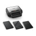 Opiekacz TEFAL SW383D10 - Galeria zdjęcie 1