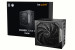 Zasilacz be quiet! POWER ZONE 2 750W - Galeria zdjęcie 4