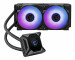 53801470|2|ProductImage|2021-05-31 12:27:43