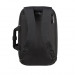 Torba podróżna American Tourister Take2Cabin Prime czarna - Galeria zdjęcie 6