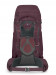 Plecak trekkingowy damski OSPREY Kyte 68 fioletowy M/L - Galeria zdjęcie 7