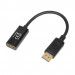 IBOX ADAPTER IADP4K DISPLAYPORT TO HDMI 4K - Galeria zdjęcie 3