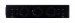 Switch Netgear GSM4212PX-100EUS 12p PoE 240W (PoE+: 8p) Managed 10 Gigabit - Galeria zdjęcie 15