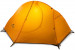 Naturehike Namiot Cycling Ultralight 1 NH18A095-D-Orange - Galeria zdjęcie 1