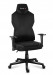Fotel gamingowy Huzaro Combat 6.2 Black RGB - Galeria zdjęcie 15
