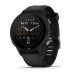 Zegarek Garmin Forerunner 955 (46 mm) Black - Galeria zdjęcie 1