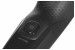 Golarka PHILIPS S1223/41 - Galeria zdjęcie 6