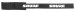 Shure SM58-LCE - Mikrofon dynamiczny, kardioidalny, wokalny - Galeria zdjęcie 9