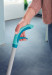 Mop Easy Spray XL - Galeria zdjęcie 5