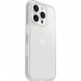 OTTERBOX ETUI REACT APPLE IPHONE 15 PRO - CLEAR - Galeria zdjęcie 2