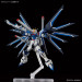 HGCE 1/144 RISING FREEDOM GUNDAM - Galeria zdjęcie 5