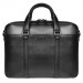 Torba na laptopa PORT DESIGNS 160601 VERSAILLES II - Galeria zdjęcie 1