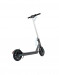 Hulajnoga elektryczna Motus Scooty 8,5 turkus - Galeria zdjęcie 3