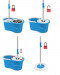 ESPERANZA MOP OBROTOWY PERFECT CLEAN EHS006 - Galeria zdjęcie 3