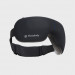Gogle relaksacyjne Therabody SmartGoggles 2.0 czarne - Galeria zdjęcie 17