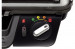 Grill elektryczny TEFAL GC 451B SuperGrill - Galeria zdjęcie 4