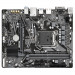 Płyta główna Gigabyte H510M S2H V3 - Galeria zdjęcie 4