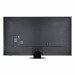 Telewizor Samsung QE85QN85CATXXH QLED 85'' 4K Ultra HD Tizen 120Hz Dolby Atmos Srebrny - Galeria zdjęcie 11