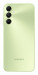 Samsung Galaxy A05s (A057) 4/64GB DS. Green - Galeria zdjęcie 5
