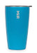 12oztumbler-blue.jpg