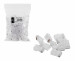 GEMBIRD WTYK RJ45 (100 SZTUK) KAT.5E, UTP, 8P8C - Galeria zdjęcie 1