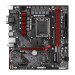 Płyta główna Gigabyte B760M GAMING DDR4 - Galeria zdjęcie 1