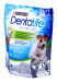 PURINA Dentalife Small - przekąska dentystyczna dla psa - 3x115g + 3x115g GRATIS! - Galeria zdjęcie 4